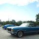 Illustration for article titled Cars and Coffee Florence, 8/10/19